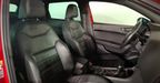 Cupra Ateca 2.0 TSI DCT 4WD Suv 2020