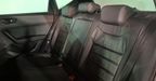 Cupra Ateca 2.0 TSI DCT 4WD Suv 2020