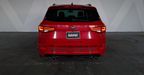 Cupra Ateca 2.0 TSI DCT 4WD Suv 2020