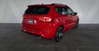 Cupra Ateca 2.0 TSI DCT 4WD Suv 2020