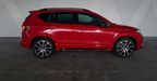 Cupra Ateca 2.0 TSI DCT 4WD Suv 2020