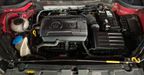 Cupra Ateca 2.0 TSI DCT 4WD Suv 2020