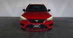 Cupra Ateca 2.0 TSI DCT 4WD Suv 2020
