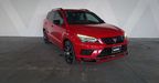 Cupra Ateca 2.0 TSI DCT 4WD Suv 2020