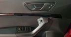 Cupra Ateca 2.0 TSI DCT 4WD Suv 2020