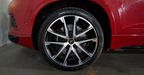 Cupra Ateca 2.0 TSI DCT 4WD Suv 2020