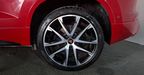 Cupra Ateca 2.0 TSI DCT 4WD Suv 2020