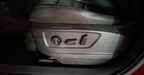 Cupra Ateca 2.0 TSI DCT 4WD Suv 2020