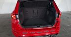 Cupra Ateca 2.0 TSI DCT 4WD Suv 2020