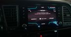 Cupra Ateca 2.0 TSI DCT 4WD Suv 2020