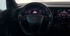 Cupra Ateca 2.0 TSI DCT 4WD Suv 2020