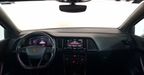 Cupra Ateca 2.0 TSI DCT 4WD Suv 2020