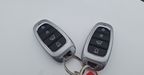 Hyundai Santa Fe 2.5 AUTO PLUS Suv 2023