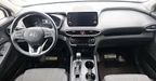 Hyundai Santa Fe 2.5 AUTO PLUS Suv 2023