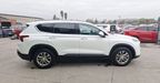 Hyundai Santa Fe 2.5 AUTO PLUS Suv 2023