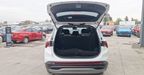 Hyundai Santa Fe 2.5 AUTO PLUS Suv 2023