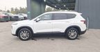 Hyundai Santa Fe 2.5 AUTO PLUS Suv 2023