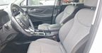 Hyundai Santa Fe 2.5 AUTO PLUS Suv 2023