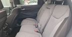 Hyundai Santa Fe 2.5 AUTO PLUS Suv 2023