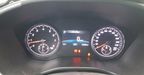 Hyundai Santa Fe 2.5 AUTO PLUS Suv 2023