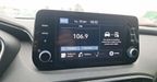 Hyundai Santa Fe 2.5 AUTO PLUS Suv 2023