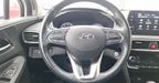Hyundai Santa Fe 2.5 AUTO PLUS Suv 2023