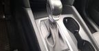 Hyundai Santa Fe 2.5 AUTO PLUS Suv 2023