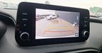 Hyundai Santa Fe 2.5 AUTO PLUS Suv 2023