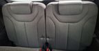 Hyundai Santa Fe 2.5 AUTO PLUS Suv 2023