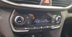Hyundai Santa Fe 2.5 AUTO PLUS Suv 2023
