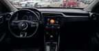 Mg Zs 1.5 AUTO COMFORT Suv 2019