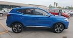 Mg Zs 1.5 AUTO COMFORT Suv 2019