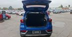 Mg Zs 1.5 AUTO COMFORT Suv 2019