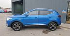 Mg Zs 1.5 AUTO COMFORT Suv 2019