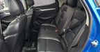 Mg Zs 1.5 AUTO COMFORT Suv 2019
