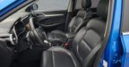 Mg Zs 1.5 AUTO COMFORT Suv 2019