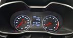 Mg Zs 1.5 AUTO COMFORT Suv 2019