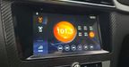 Mg Zs 1.5 AUTO COMFORT Suv 2019