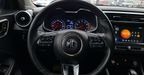 Mg Zs 1.5 AUTO COMFORT Suv 2019