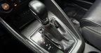 Mg Zs 1.5 AUTO COMFORT Suv 2019