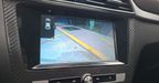 Mg Zs 1.5 AUTO COMFORT Suv 2019