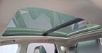 Mg Zs 1.5 AUTO COMFORT Suv 2019
