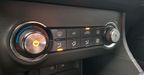 Mg Zs 1.5 AUTO COMFORT Suv 2019