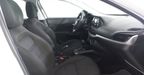 Dodge Neon 1.6 GT AUTO Sedan 2020