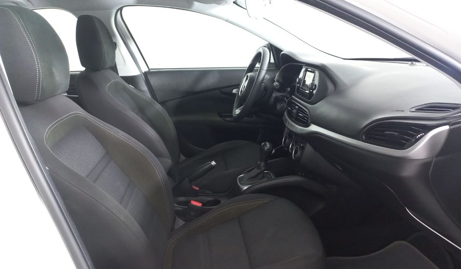 Dodge Neon 1.6 GT AUTO Sedan 2020