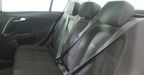 Dodge Neon 1.6 GT AUTO Sedan 2020