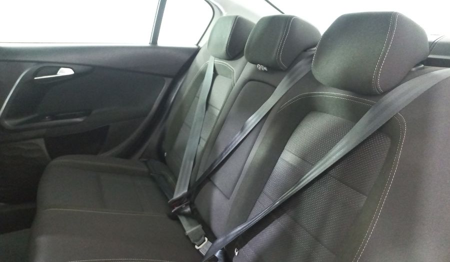 Dodge Neon 1.6 GT AUTO Sedan 2020