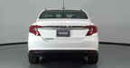 Dodge Neon 1.6 GT AUTO Sedan 2020