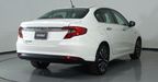 Dodge Neon 1.6 GT AUTO Sedan 2020