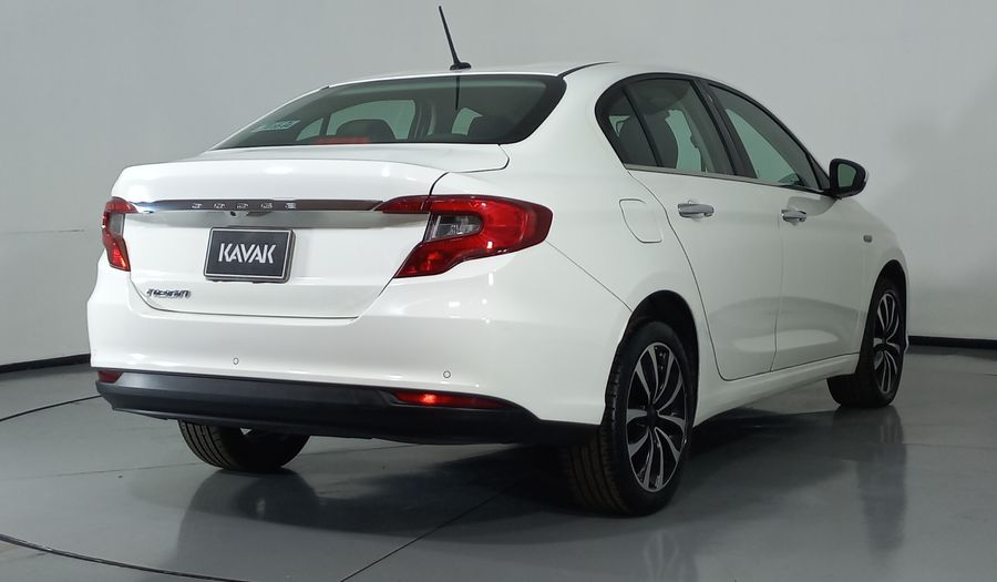 Dodge Neon 1.6 GT AUTO Sedan 2020